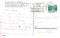 Preview: Wolfgangsee - A 1933 95 004 ●